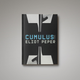 Illustration for article titled iCumulus/i is a Terrifying Look at Our Future Silicon Valley Dystopia